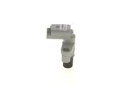 Sensor, Nockenwellenposition FIAT ULYSSE