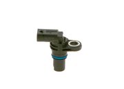Sensor, Nockenwellenposition AUDI R8