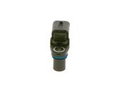 Sensor, Nockenwellenposition SEAT EXEO