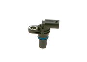 Sensor, Nockenwellenposition SEAT EXEO