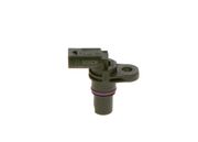 Sensor, Nockenwellenposition SEAT ATECA