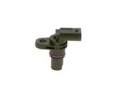 Sensor, Nockenwellenposition AUDI A4