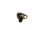 Sensor, Nockenwellenposition FORD COURIER