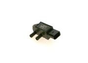 Sensor, Abgasdruck VW CRAFTER 30-50