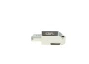 Sensor, Abgasdruck RENAULT TALISMAN