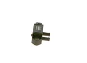 Sensor, Abgasdruck MITSUBISHI ASX