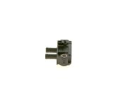 Sensor, Abgasdruck VW PASSAT ALLTRACK