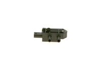 Sensor, Abgasdruck VW PASSAT ALLTRACK