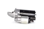 Starter VW TOUAREG