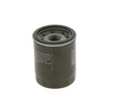 Ölfilter OPEL CORSA