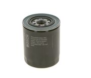 Ölfilter MAZDA B-SERIE