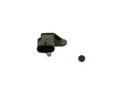 Sensor, Saugrohrdruck FIAT 500 C
