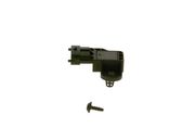Sensor, Saugrohrdruck FIAT STILO