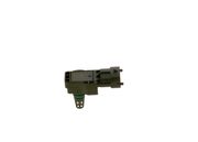 Sensor, Saugrohrdruck FIAT IDEA