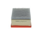 Luftfilter PEUGEOT 806
