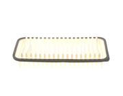 Luftfilter TOYOTA VERSO
