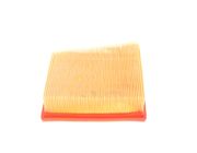 Luftfilter LAND ROVER RANGE ROVER