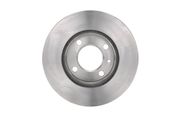 Bremsscheibe VW PASSAT