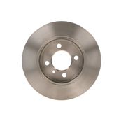 Bremsscheibe BMW Z3