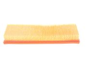 Luftfilter MERCEDES-BENZ CLS