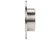 Bremsscheibe MERCEDES-BENZ S-KLASSE