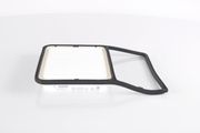 Luftfilter DAIHATSU
