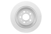 Bremsscheibe VOLVO C70