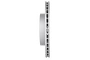 Bremsscheibe BMW 4
