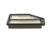 Luftfilter HONDA CR-V