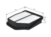 Luftfilter SUZUKI GRAND VITARA