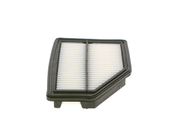Luftfilter HONDA CR-V