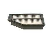 Luftfilter HONDA