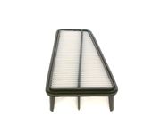 Luftfilter TOYOTA LAND CRUISER PRADO