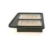 Luftfilter HONDA ACCORD