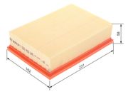 Luftfilter CHEVROLET TRAX