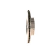 Bremsscheibe SUZUKI LIANA