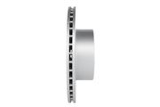 Bremsscheibe BMW 5