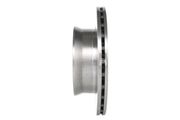 Bremsscheibe MERCEDES-BENZ SPRINTER 3-t