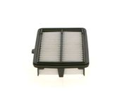 Luftfilter HONDA