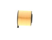 Luftfilter AUDI ALLROAD