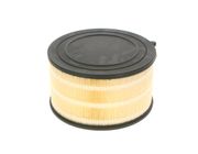 Luftfilter FORD RANGER