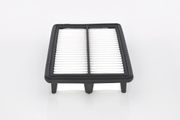 Luftfilter HONDA CR-V