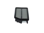Luftfilter KIA PRO CEE D
