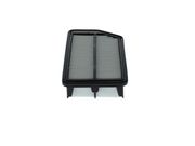 Luftfilter HYUNDAI i40
