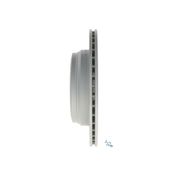 Bremsscheibe BMW 3