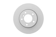 Bremsscheibe BMW X5