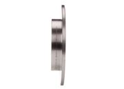 Bremsscheibe KIA