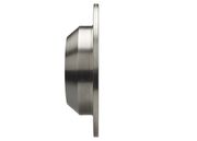 Bremsscheibe KIA SORENTO