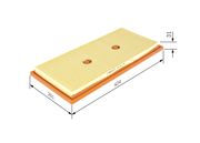 Luftfilter MERCEDES-BENZ CLS