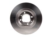 Bremsscheibe PEUGEOT 308 CC